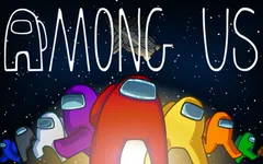 Which Among Us Character Are You? Which Among Us Character Are You?