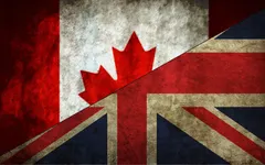 Can you guess the flag? Can you guess the flag?