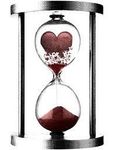 How Long Will Your Relationship Last? How Long Will Your Relationship Last?