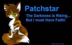 what is your warrior cat new genaration clan? what is your warrior cat new genaration clan?
