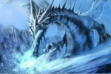 Which Dragon are You? (Part 3) Which Dragon are You? (Part 3)