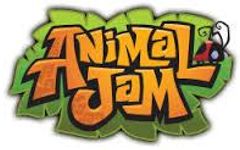 How well do you know Animal Jam? (2) How well do you know Animal Jam? (2)