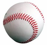 Baseball Boys Test Baseball Boys Test