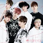 Who Is Your BTS Boyfriend? Who Is Your BTS Boyfriend?