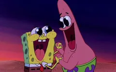 Would we get along? :D Would we get along? :D