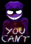Which Spring Bonnie are you? Which Spring Bonnie are you?