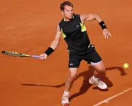 Famous Tennis Players Quiz Famous Tennis Players Quiz