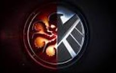 Would you end up on Hydra, Shield, or a Spy for both? Would you end up on Hydra, Shield, or a Spy for both?