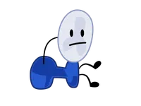 The hardest quiz (i challenge Derp) The hardest quiz (i challenge Derp)