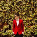 How Well Do You Know Brendon Urie? How Well Do You Know Brendon Urie?