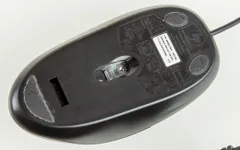 Keyboard and Mouse Quiz Keyboard and Mouse Quiz
