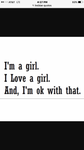 Find out if you are lesbian Find out if you are lesbian