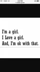 Find out if you are lesbian Find out if you are lesbian