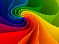 Colors Personality Test Colors Personality Test