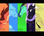 What do you know about Wings Of Fire? What do you know about Wings Of Fire?