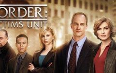 which Law and Order Svu detective are you? which Law and Order Svu detective are you?