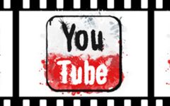 Guess That Quote! (YouTuber Edition) Guess That Quote! (YouTuber Edition)