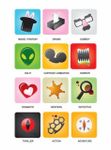 What Movie Genre Are You? What Movie Genre Are You?