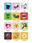 What Movie Genre Are You? What Movie Genre Are You?