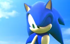 WWFFY - Sonic, Silver and shadow (6) WWFFY - Sonic, Silver and shadow (6)