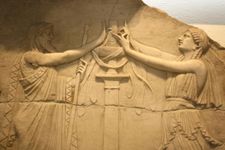 Test Your Knowledge: Greek Civilization Test Your Knowledge: Greek Civilization