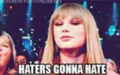 how well do you know Taylor swift? (3) how well do you know Taylor swift? (3)