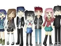 Yandere High School Yandere High School