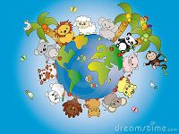 what animal are you? (47) what animal are you? (47)
