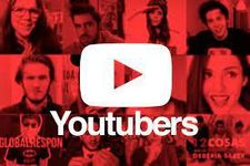 which youtuber are you? (5) which youtuber are you? (5)