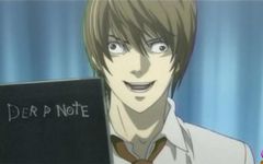 Can you name these anime characters? Can you name these anime characters?