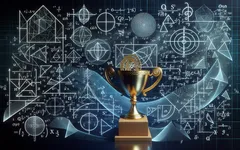 Triumphant Trigonometry Challenge Triumphant Trigonometry Challenge