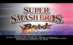How well do you know the characters from Super Smash Bros? How well do you know the characters from Super Smash Bros?