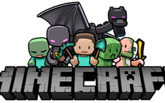 MineCraft Quiz (7) MineCraft Quiz (7)