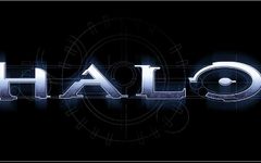 Which Halo species are you? Which Halo species are you?