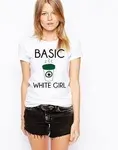 Are you a basic *rhymes with witch*? Are you a basic *rhymes with witch*?