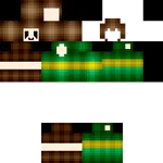 Does cross tale chara like you? Does cross tale chara like you?