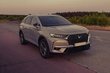 How well do you know SUVs? How well do you know SUVs?