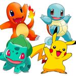 What kind of Pokemon are you? (2) What kind of Pokemon are you? (2)