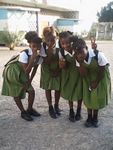 Destination Girls Quizzes How well do you know DG Destination Girls Quizzes How well do you know DG