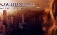What Shadowhunters family do you belong too? What Shadowhunters family do you belong too?