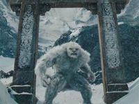 Discover your Yeti personality! Discover your Yeti personality!