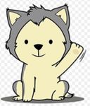 Are you a husky lover? Are you a husky lover?