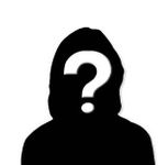 What girl is right for you? What girl is right for you?