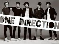 A Date With One Direction A Date With One Direction