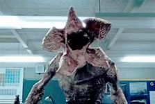 What monster fits you the best? What monster fits you the best?