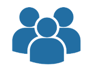 TheTopTens Users Quiz TheTopTens Users Quiz