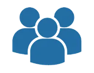 TheTopTens Users Quiz TheTopTens Users Quiz