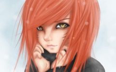 What anime would you be? (GIRLS) What anime would you be? (GIRLS)