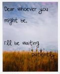 Am I Right For You? (For Girls) Am I Right For You? (For Girls)