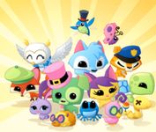 What animal jam pet are you? What animal jam pet are you?